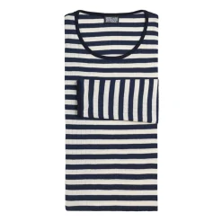 101 t-shirt broadway - flere farver