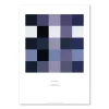 Poul Gernes – Untitled (1966-67)